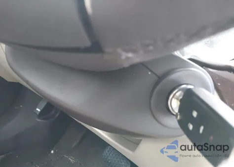 2011 Buick Regal Cxl Oshawa from USA, damaged, VIN 2G4GP5EC1B9177042